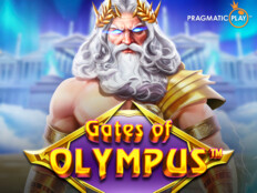 En çok veren slot oyunları. Para kazanma duası.98